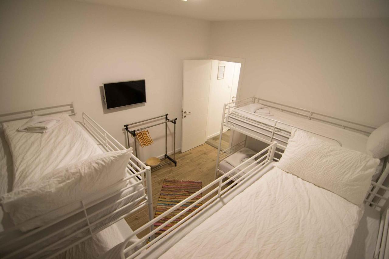 Staza Resort Bjelašnica Екстериор снимка
