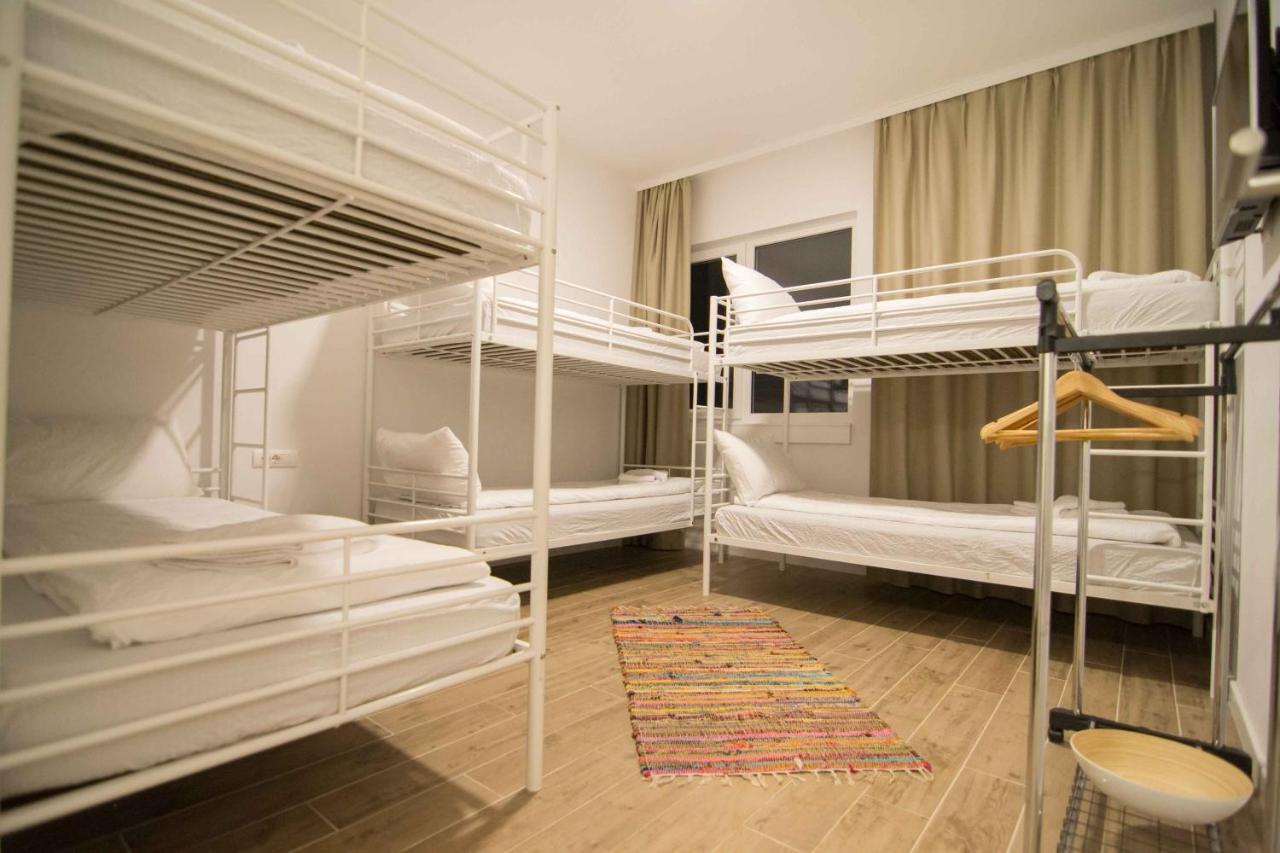 Staza Resort Bjelašnica Екстериор снимка